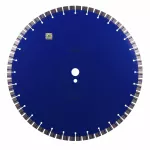 DISTAR TARCZA DIAMENTOWA METEOR H15 450 x 3,8/2,8 x 25,4mm
