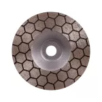 DISTAR TARCZA DIAMENTOWA NECTAR 100  45mm/5,8F