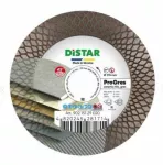 DISTAR TARCZA DIAMENTOWA PRO GRES 115 x 1,9 x 8/20 x 22,23mm