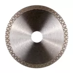 DISTAR TARCZA DIAMENTOWA PRO GRES 125 x 1,9 x 8/20 x 22,23mm