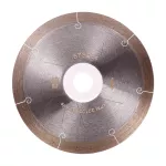 DISTAR TARCZA DIAMENTOWA SHINE  76 x 0,6 x 22,23mm