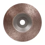 DISTAR TARCZA DIAMENTOWA SOFTEDGE  45/5,8F
