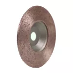 DISTAR TARCZA DIAMENTOWA SOFTEDGE  45/5,8F