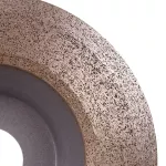 DISTAR TARCZA DIAMENTOWA SOFTEDGE 115 x 1,5 x 22,2mm