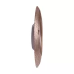 DISTAR TARCZA DIAMENTOWA SOFTEDGE 115 x 1,5 x 22,2mm