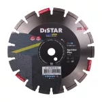 DISTAR TARCZA DIAMENTOWA SPRINTER PLUS 300 x 2,8/1,8 x 25,4mm