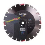 DISTAR TARCZA DIAMENTOWA SPRINTER PLUS 400 x 3,5/2,5 x 25,4mm