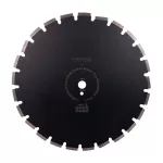 DISTAR TARCZA DIAMENTOWA SPRINTER PLUS 450 x 3,8/2,8 x 25,4mm