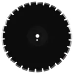 DISTAR TARCZA DIAMENTOWA SPRINTER PLUS 500 x 3,8/2,8 x 25,4mm