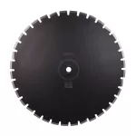 DISTAR TARCZA DIAMENTOWA SPRINTER PLUS 600 x 4,5/3,5 x 25,4mm