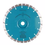 DISTAR TARCZA DIAMENTOWA TECHNIC ADVANCED 232 x 2,6/1,8 x 12 x 70/22,23