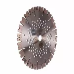 DISTAR TARCZA DIAMENTOWA XXL 230 x 2,8/2,0 x 22,23mm