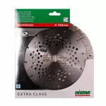DISTAR TARCZA DIAMENTOWA XXL 230 x 2,8/2,0 x 22,23mm