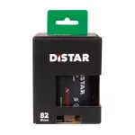 DISTAR WIERTŁO DIAMENTOWE KORONOWE CRS-X 082 x 70 - 5 x M 16