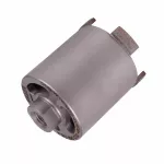 DISTAR WIERTŁO DIAMENTOWE KORONOWE CS- x  068 x 70-4 x M16