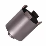 DISTAR WIERTŁO DIAMENTOWE KORONOWE CS- x  082 x 70-4 x M16