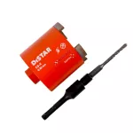 DISTAR WIERTŁO DIAMENTOWE KORONOWE CS- x  082 x 70-4 x M16