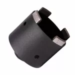 DISTAR WIERTŁO DIAMENTOWE KORONOWE KRONE PRO 72 x 65-4 x M16