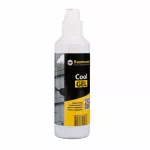 DISTAR ŻEL DO WIERCENIA COOLGEL 250ml