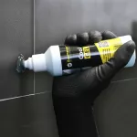 DISTAR ŻEL DO WIERCENIA COOLGEL 250ml