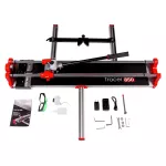DISTAR PRZECINARKA DO PŁYTEK TRACER  850