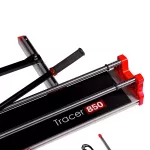 DISTAR PRZECINARKA DO PŁYTEK TRACER  850