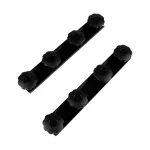 DISTAR ZESTAW ŁĄCZNIKÓW DO STOŁÓW GLAZURNICZYCH CERAMAX /2szt.