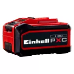 EINHELL AKUMULATOR 18V 5-8Ah Multi-Ah PXC Plus