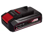 EINHELL AKUMULATOR PXC  18V 2,5Ah...