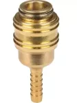 EINHELL BLOKADA SPRZĘGŁA 6mm
