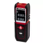 EINHELL DALMIERZ LASEROWY TC-LD 25....