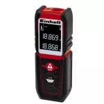 EINHELL DALMIERZ LASEROWY TC-LD 25....