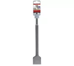 EINHELL DŁUTO ŁOPATKOWE 250mm