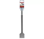 EINHELL DŁUTO ŁOPATKOWE 250mm