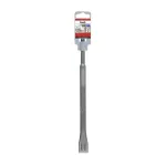 EINHELL DŁUTO PŁASKIE 250mm