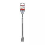 EINHELL DŁUTO PŁASKIE 250mm