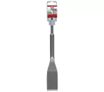 EINHELL DŁUTO PŁASKIE 250mm SDS-PLUS