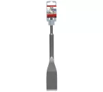 EINHELL DŁUTO PŁASKIE 250mm SDS-PLUS