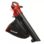 EINHELL DMUCHAWA /ODKURZACZ DO LIŚCI VENTURRO 18/210 Solo