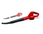 EINHELL DMUCHAWA UNIWERSALNA GE-CL 18/1 Li E Solo