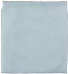 EINHELL FILTR MATERIAŁOWY DUO/INOX/BLUE/RED