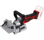 EINHELL FREZARKA NUTOWA TE-BJ 18 Li Solo