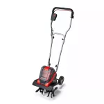 EINHELL GLEBOGRYZARKA GE-CR 30 Li Solo