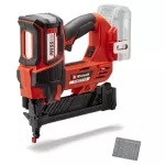 EINHELL GWOŹDZIARKA FIXETTO 18/50 N Solo