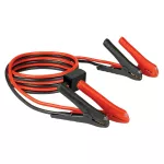 EINHELL KABLE ROZRUCHOWE BT-BP25/1 A LED SP