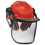 EINHELL KASK OCHRONNY BG-SH 1
