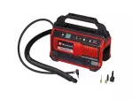 EINHELL KOMPRESOR PRESSITO 18/25 solo