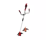EINHELL KOSA AGILLO 18/200 Solo