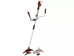 EINHELL KOSA AGILLO 36/255 BL Solo