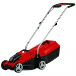 EINHELL KOSIARKA GE-CM 18/32 Li-Solo